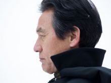 Sung-kee Ahn