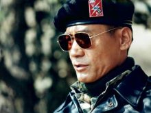 Sung-kee Ahn