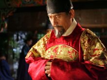 Sung-kee Ahn