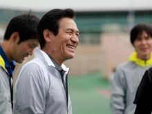 Sung-kee Ahn