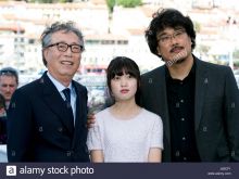 Sung-kee Ahn