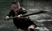 Sung-kee Ahn