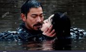 Sung-kee Ahn