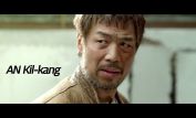 Sung-kee Ahn