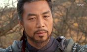 Sung-kee Ahn