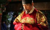 Sung-kee Ahn
