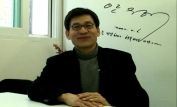 Sung-kee Ahn
