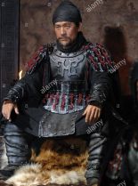 Sung-kee Ahn