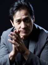Sung-kee Ahn