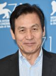 Sung-kee Ahn