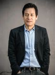 Sung-kee Ahn