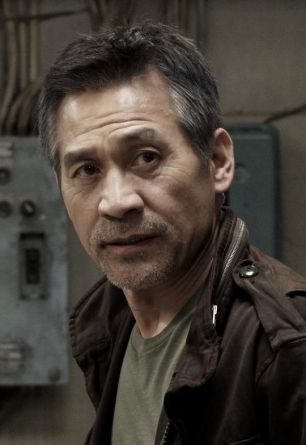 Sung-kee Ahn