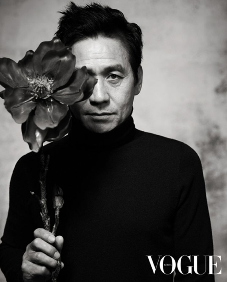 Sung-kee Ahn