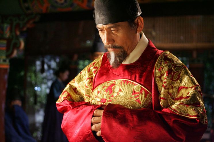 Sung-kee Ahn