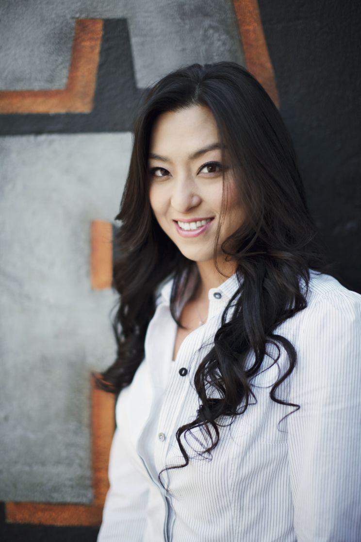 Sung-kee Ahn