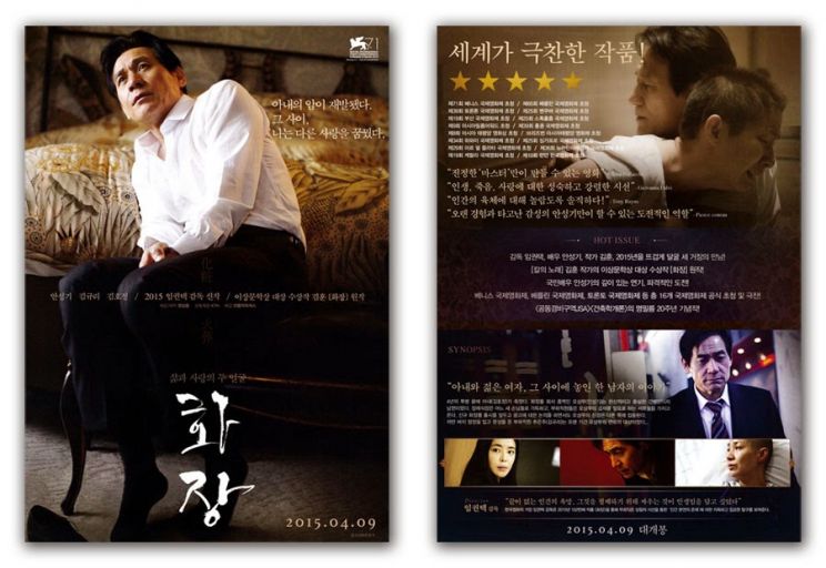 Sung-kee Ahn