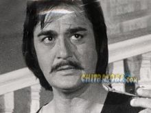 Sunil Dutt