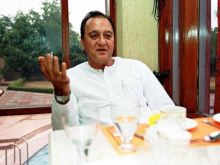 Sunil Dutt