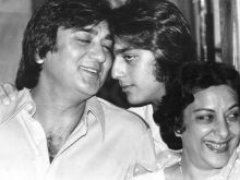 Sunil Dutt