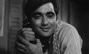 Sunil Dutt