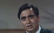 Sunil Dutt