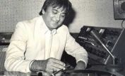 Sunil Dutt