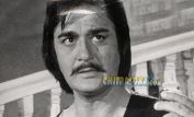 Sunil Dutt