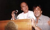 Sunil Dutt