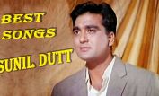 Sunil Dutt