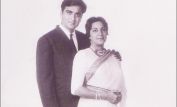 Sunil Dutt