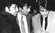 Sunil Dutt