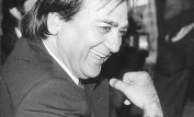 Sunil Dutt