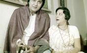 Sunil Dutt