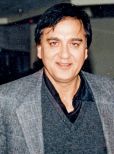 Sunil Dutt