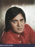 Sunil Dutt