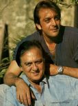 Sunil Dutt