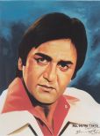 Sunil Dutt