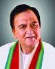 Sunil Dutt