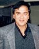 Sunil Dutt