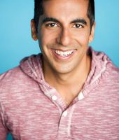 Sunil Malhotra