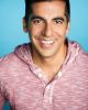 Sunil Malhotra