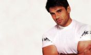 Sunil Shetty