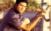 Sunil Shetty