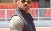 Sunil Shetty