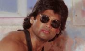 Sunil Shetty