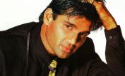 Sunil Shetty