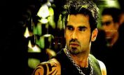 Sunil Shetty