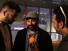 Sunkrish Bala