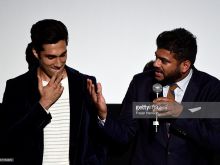 Sunkrish Bala