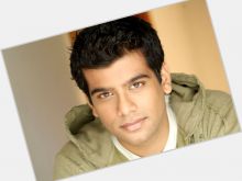 Sunkrish Bala